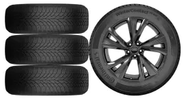 nowe-kola-zima-audi-a6-allroad-c8-continental-245-45r20