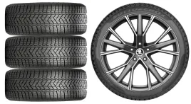 nowe-kola-zima-skoda-kodiaq-ns-pirelli-255-40r20-ao