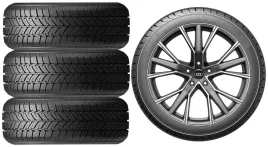 nowe-kola-zima-audi-a4-allroad-b9-roadx-245-45r18
