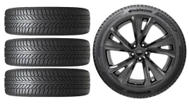 nowe-kola-zima-audi-a6-allroad-c8-hankook-245-45r20
