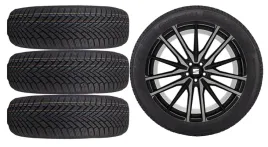 nowe-kola-zima-seat-tarraco-kn-continental-255-40r20-ao