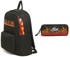 zestaw-2w1-vans-plecak-old-skool-i-piornik-black-fire-wersja-limitowana