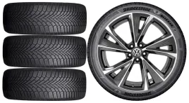 nowe-kola-zima-vw-arteon-shooting-brake-3h-bridgestone-245-40r19
