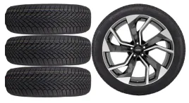 nowe-kola-zima-audi-q3-f3-continental-255-40r20-ao