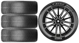 nowe-kola-zima-seat-tarraco-kn-pirelli-255-40r20