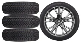 nowe-kola-zima-seat-tarraco-kn-continental-255-40r20-ao