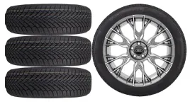 nowe-kola-zima-audi-a6-c8-f2-continental-255-40r20-ao