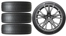 nowe-kola-zima-seat-tarraco-kn-hankook-255-40r20