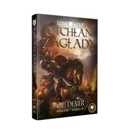 lone-wolf-t-4-otchlan-zaglady-seria-kai-ksiega-iv