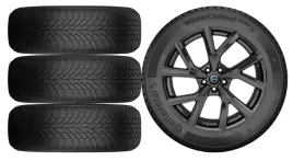 nowe-kola-zima-volvo-xc90-l-continental-235-60r18