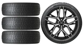 nowe-kola-zima-audi-q3-f3-hankook-235-55r18-8
