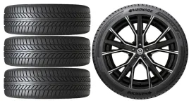 nowe-kola-zima-vw-tiguan-5n-hankook-255-40r20