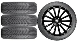nowe-kola-zima-seat-tarraco-kn-nokian-215-65r17-3