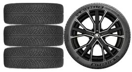 nowe-kola-zima-skoda-kodiaq-ns-michelin-255-40r20