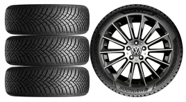 nowe-kola-zima-vw-tiguan-5n-hankook-215-65r17-3