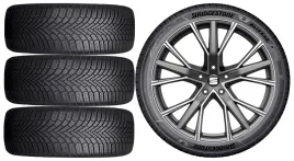 nowe-kola-zima-seat-tarraco-kn-bridgestone-255-40r20