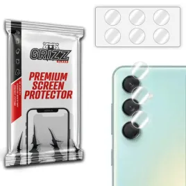 szklo-na-aparat-grizzglass-hybridglass-camera-do-samsung-galaxy-m55s