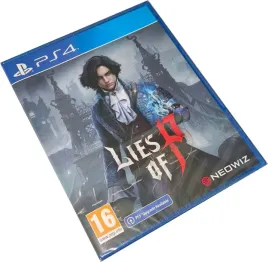 lies-of-p-pl-nowa-ps4