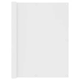vidaxl-parawan-balkonowy-bialy-120x500-cm-tkanina-oxford