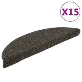 vidaxl-samoprzylepne-nakladki-na-schody-15-szt-jasny-braz-56x17x3cm