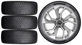 nowe-kola-zima-audi-a5-f5-bridgestone-265-30r20