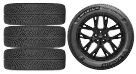 nowe-kola-zima-audi-a6-allroad-c8-michelin-245-45r20