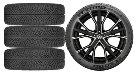 nowe-kola-zima-vw-tiguan-5n-michelin-255-40r20