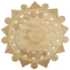 vidaxl-dywan-recznie-wypleciony-z-juty-90-cm