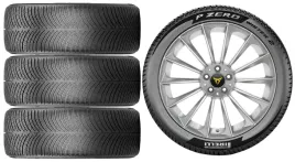 nowe-kola-zima-cupra-formentor-pirelli-245-45r18