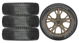 nowe-kola-zima-audi-q7-4l-4l1-falken-285-45r20