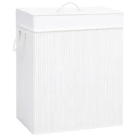 vidaxl-bambusowy-kosz-na-pranie-bialy-83-l