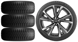 nowe-kola-zima-audi-a6-allroad-c8-bridgestone-245-45r20-ao