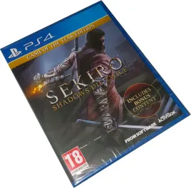 sekiro-shadows-die-twice-goty-pl-nowa-ps4