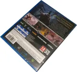 sekiro-shadows-die-twice-goty-pl-nowa-ps4-stan-nowy