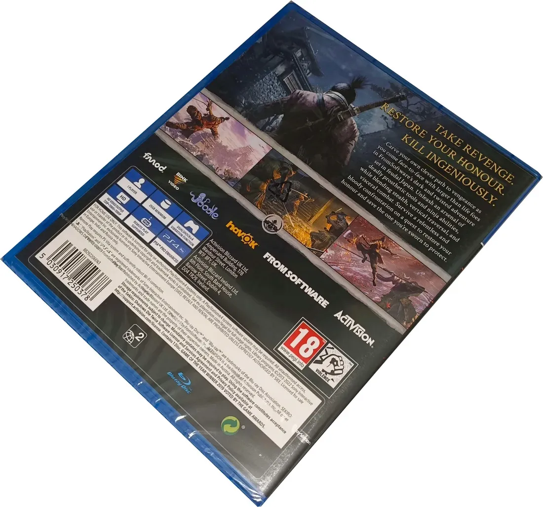 sekiro-shadows-die-twice-goty-pl-nowa-ps4-stan-nowy