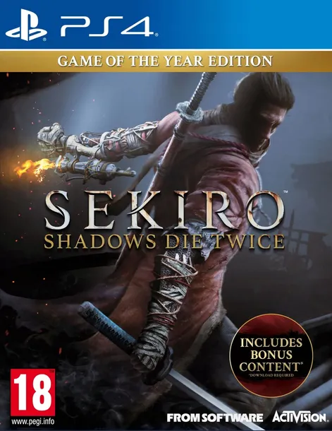 sekiro-shadows-die-twice-goty-pl-nowa-ps4-minimalna-liczba-graczy-1