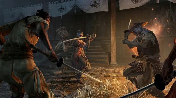 sekiro-shadows-die-twice-goty-pl-nowa-ps4-maksymalna-liczba-graczy-1