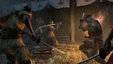 sekiro-shadows-die-twice-goty-pl-nowa-ps4-maksymalna-liczba-graczy-1