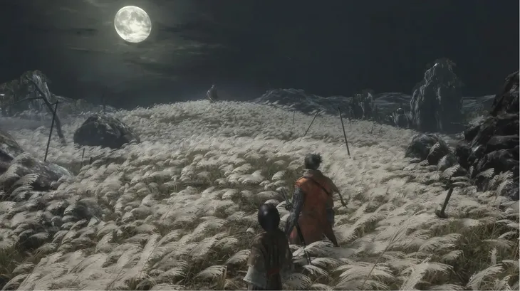 sekiro-shadows-die-twice-goty-pl-nowa-ps4-rodzaj-wydania-edycja-goty