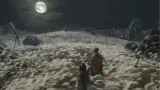 sekiro-shadows-die-twice-goty-pl-nowa-ps4-rodzaj-wydania-edycja-goty