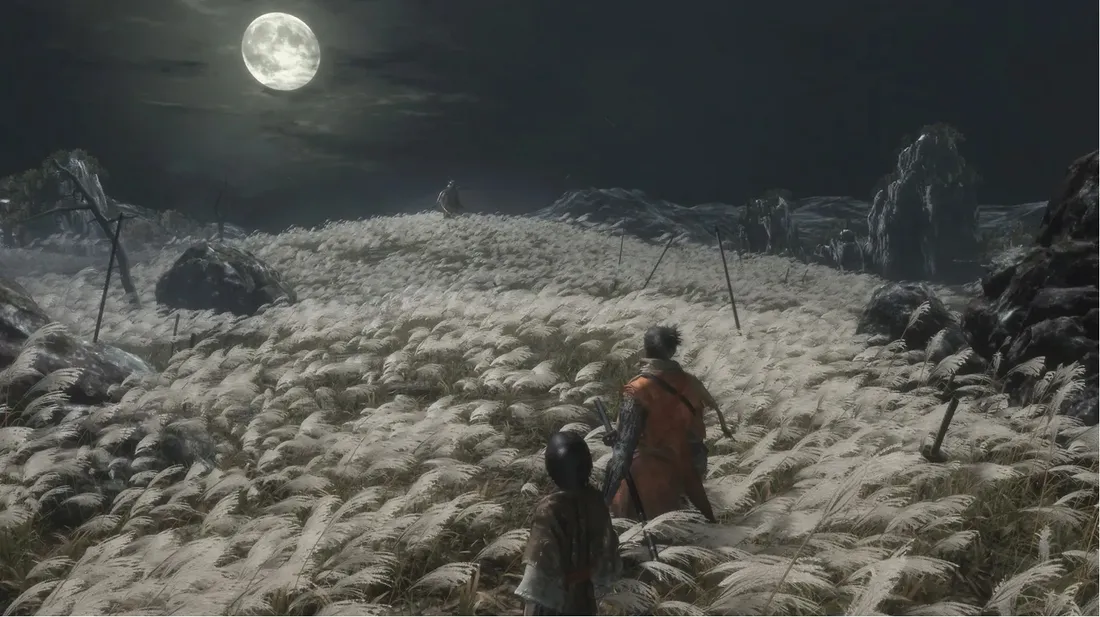 sekiro-shadows-die-twice-goty-pl-nowa-ps4-stan-nowy