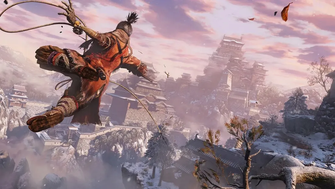 sekiro-shadows-die-twice-goty-pl-nowa-ps4