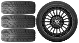 nowe-kola-zima-vw-arteon-shooting-brake-3h-toyo-245-40r19