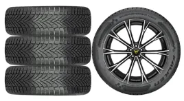 nowe-kola-zima-cupra-formentor-falken-245-40r19