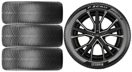 nowe-kola-zima-audi-a6-c8-f2-pirelli-255-40r20