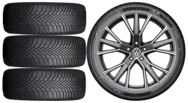 nowe-kola-zima-vw-tiguan-5n-bridgestone-255-40r20