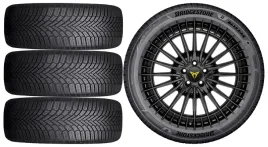 nowe-kola-zima-cupra-formentor-bridgestone-245-40r19