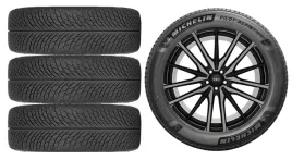nowe-kola-zima-audi-a6-allroad-c8-michelin-245-45r20