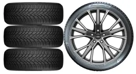 nowe-kola-zima-audi-q5-fy-continental-255-45r20-ao