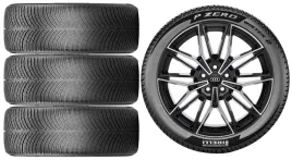 nowe-kola-zima-audi-a6-c8-f2-pirelli-255-40r20